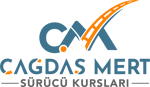 Çağdaş Mert Sürücü Kursları